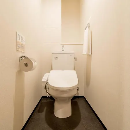 Resi Stay Andon Kyoto Room photo